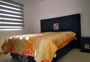 Foto de inmueble en P.º de Bonn, Tejeda, 76904 El Pueblito, Qro., Col. Tejeda C.P. 76904, Corregidora