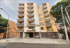 Foto de inmueble en Av. México 81, Del Carmen, Coyoacán, 04100 Ciudad de México, CDMX #81, Col. Del Carmen C.P. 04100, Coyoacán