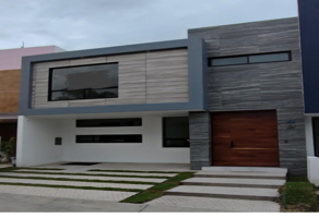 Foto de inmueble en Del Pilar Residencial, 45645 San Agustín, Jal., Col. Del Pilar Residencial C.P. 45645, Tlajomulco de Zúñiga