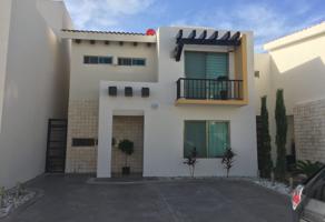 Foto de inmueble en Residencial Mar Azul, 24157 Cdad. del Carmen, Camp., Col. Real del Carmen C.P. 24157, Carmen