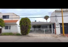 Foto de inmueble en Valle del Campestre, Aguascalientes, Ags., Col. Valle del Campestre C.P. 20110, Aguascalientes