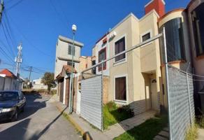 Foto de inmueble en VEREDA #2, Col. La Joya C.P. 90453, Yauhquemehcan