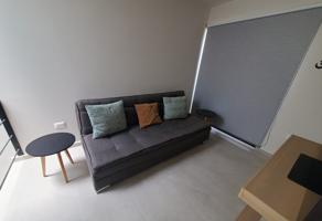 Foto de inmueble en Bosques de Santa Anita, 45645 Bosques Santa Anita, Jal., Col. Triventi Residencial C.P. 45645, Tlajomulco de Zúñiga