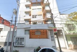 Foto de inmueble en Schumann, Col. Vallejo C.P. 07870, Gustavo A. Madero