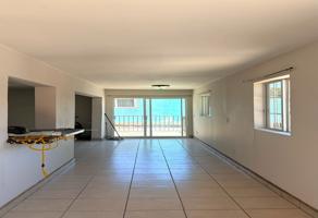 Foto de inmueble en Cañon K 1405, Roma, 22054 Tijuana, B.C. #1405, Col. Roma C.P. 22054, Tijuana