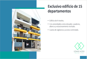 Foto de inmueble en Nuevo Laredo 7 #7, Col. Cuartel Pitic C.P. 83159, Hermosillo