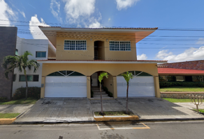 Foto de inmueble en Blvrd Del Mar 294, Costa de Oro, 94299 Veracruz, Ver. #GR, Col. Costa de Oro C.P. 94299, Boca del Río