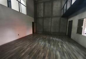 Foto de inmueble en Benito Juárez, Ciudad de México, CDMX #s/n, Col. Letrán Valle C.P. 03650, Benito Juárez