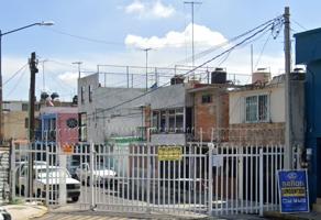 Foto de inmueble en Iztapalapa, Ciudad de México, CDMX #s/n, Col. Real del Moral C.P. 09010, Iztapalapa