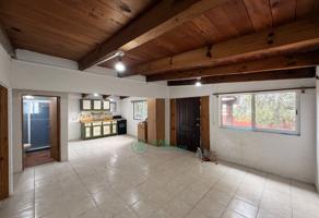 Foto de inmueble en Josefa Ortiz de Domínguez, 14710 San Miguel Ajusco, CDMX, Col. Santo Tomas Ajusco C.P. 14710, Tlalpan