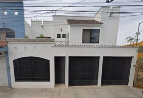 Foto de inmueble en República de Cuba #s/nInt. 0, Col. Montebello C.P. 20237, Aguascalientes
