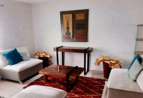 Foto de inmueble en Obraje, 20230 Aguascalientes, Ags., Col. Obraje C.P. 20230, Aguascalientes