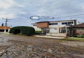 Foto de inmueble en Valle del Sol, 62747 Cuautla, Mor., Col. Valle del Sol C.P. 62747, Cuautla