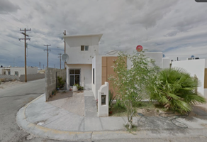 Foto de inmueble en Bahía Playa del Sol, Col. Brisas Del Mar C.P. 83556, Puerto Peñasco