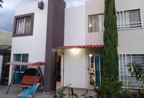 Foto de inmueble en Marques de Miraflores #434Int. 14, Col. Real del Marques Residencial C.P. 76118, Querétaro