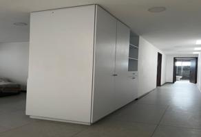 Foto de inmueble en Boulevard Condado Del Valle 3213 oriente Col. Conjunto Urbano, Condado Del Valle, 52143 Metepec, Méx #s/n, Col. San Miguel Totocuitlapilco C.P. 52143, Metepec