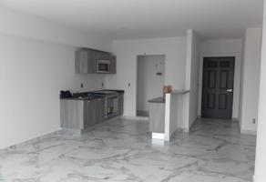 Foto de inmueble en Av. Central 220, Carola, San Pedro de los Pinos, Álvaro Obregón, 01180 Ciudad de México, CDMX #220, Col. Carola C.P. 01180, Álvaro Obregón
