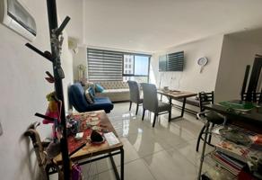 Foto de inmueble en Avenida Cristobal Colon  #4853, Col. Nueva España C.P. 44980, Guadalajara
