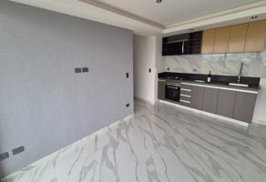 Foto de inmueble en Blvd. de Los Lagos 201, Lomas de Angelópolis, 72850 San Bernardino Tlaxcalancingo, Pue. #201, Col. Lomas de Angelópolis C.P. 72865, Ocoyucan