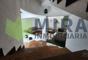 Foto de inmueble en valle de apatzingan, Col. INFONAVIT Plan de Ayala C.P. 58000, Morelia