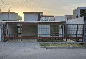 Foto de inmueble en Calle South del Monte #s/n, Col. Rincón Campestre C.P. 35080, Gómez Palacio