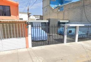 Foto de inmueble en Valle de Los Fresnos 7, Izcalli del Valle, 54945 Buenavista, Méx. #7, Col. Valle Verde C.P. 54945, Tultitlán