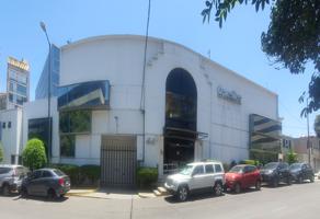 Foto de inmueble en Cda. Palomas 7, Reforma Soc, Miguel Hidalgo, 11650 Ciudad de México, CDMX #7, Col. Reforma Social C.P. 11650, Miguel Hidalgo