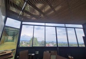 Foto de inmueble en Conkal, Jardines del Ajusco, Ciudad de México, CDMX, Col. Jardines del Ajusco C.P. 14200, Tlalpan