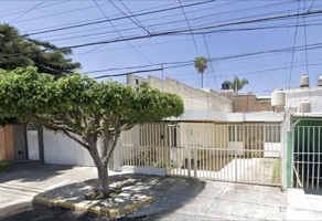 Foto de inmueble en Calle Río Tuito 1636 #1636, Col. Colinas de Las Águilas C.P. 45080, Zapopan
