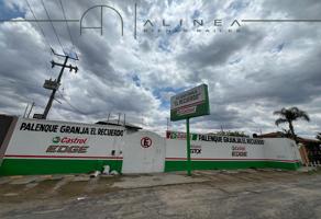 Foto de inmueble en Pulido 21, Jalisco II Secc, 45412 Tonalá, Jal. #21, Col. Jalisco 1a. Sección C.P. 45412, Tonalá