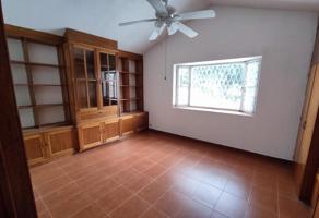 Foto de inmueble en Blvd. Mariano Escobedo  #s/n, Col. John F Kennedy C.P. 37410, León