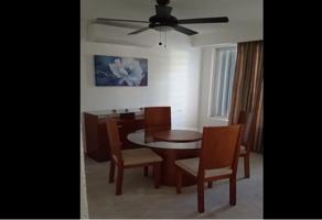 Foto de inmueble en Supermanzana 15, 77505 Cancún, Q.R. #s/n, Col. Supermanzana 15 C.P. 77505, Benito Juárez