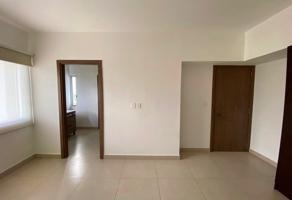 Foto de inmueble en Prol. Paseo Montejo 1, h, 97120 Mérida, Yuc. #1, Col. Paseo de Montejo C.P. 97205, Mérida