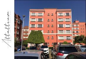 Foto de inmueble en Av. Pedro Henríquez Ureña 444, Pedregal de Santo Domingo, Coyoacán, 04330 Ciudad de México, CDMX #444, Col. Pedregal de Coyoacán C.P. 04330, Coyoacán