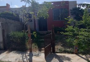 Foto de inmueble en puerta arecina #112Int. NID 39709699499, Col. Real del Sol C.P. 45654, Tlajomulco de Zúñiga