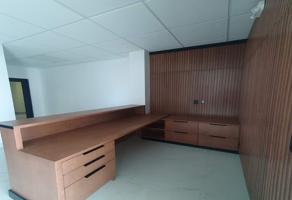 Foto de inmueble en Avenida santa maria, Col. América C.P. 22044, Tijuana