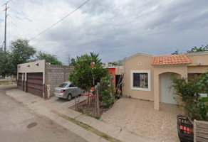 Foto de inmueble en Av Borja 2, 83287 Hermosillo, Son. #2, Col. Urbi Villa del Prado C.P. 83287, Hermosillo