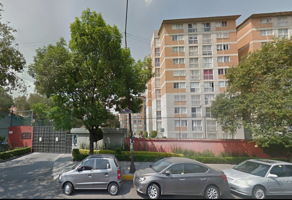 Foto de inmueble en Calz. Renacimiento 120, San Pedro Xalpa, Azcapotzalco, 02710 Ciudad de México, CDMX #120, Col. San Pedro Xalpa C.P. 02710, Azcapotzalco