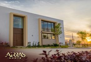 Foto de inmueble en Blvrd Jose María Morelos 6002, Paseos de las Torres, 37669 León de los Aldama, Gto. #6002, Col. Arras Residencial C.P. 37669, León