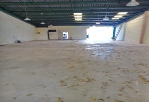 Foto de inmueble en 52 con 89a, Col. Merida Centro C.P. 97000, Mérida