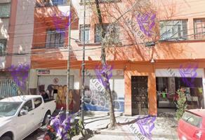 Foto de inmueble en C. Dr. Enrique González Martínez, Sta María la Ribera, 06400 Ciudad de México, CDMX #s/n, Col. Santa Maria La Ribera C.P. 06400, Cuauhtémoc