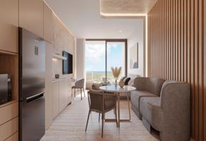 Foto de inmueble en 77580 Puerto Morelos, Q.R., Col. Joaquín Zetina Gasca C.P. 77580, Puerto Morelos