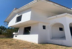 Foto de inmueble en 82110 Mazatlán, Sinaloa, Col. El Cid C.P. 82110, Mazatlán