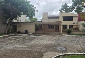 Foto de inmueble en Residencial Framboyanes, Villahermosa, Tab. #s/n, Col. Framboyanes C.P. 86020, Centro