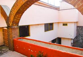 Foto de inmueble en Luis F Gutierrez Barrio La Retama, Col. La Retama C.P. 50040, Toluca