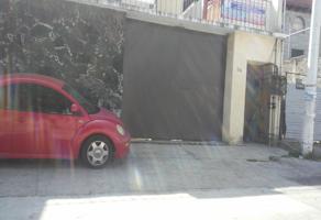 Foto de inmueble en Duraznos  #94Int. 0, Col. Paraje 38 C.P. 14275, Tlalpan