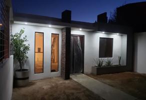 Foto de inmueble en TURMALINA #7, Col. Nogales Centro C.P. 84000, Nogales