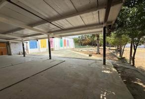Foto de inmueble en Yerbaniz #s/n, Col. El Toro C.P. 67637, Montemorelos