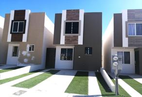Foto de inmueble en Blvd. Viñas del Mar 4452, Col. Viñas del Mar, 22564 Tijuana, B.C. #3940, Col. Viñas del Mar II C.P. 22564, Tijuana