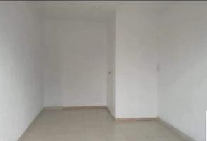 Foto de inmueble en P.º de Los Eucaliptos, Conj U los Sauces II, 50210 San José Guadalupe Otzacatipan, Méx., Col. Los Sauces II C.P. 50210, Toluca